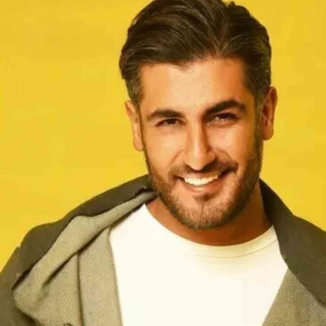 شهاب مظفری مرداب اسیدی