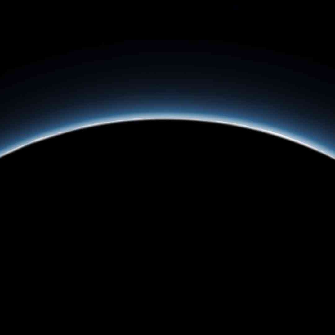  واژه رنگ زندگی بود وقتی تو فکر تو بودم