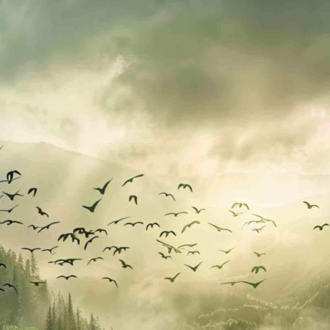  من طاقتم کمه خودت بمون برن همه با صدای دختر