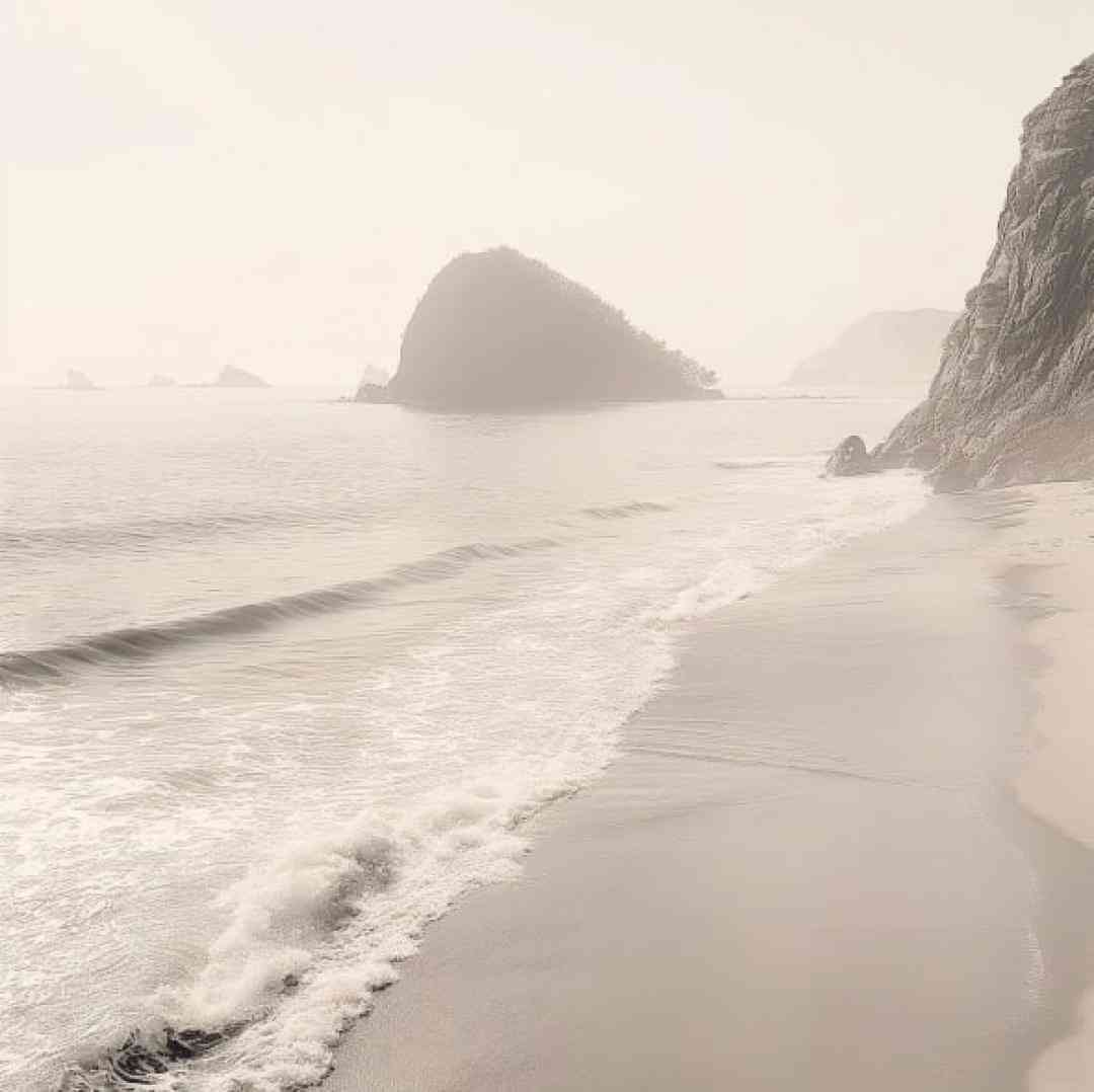  رقصیدیم تو این جهان تنگ بنا شده