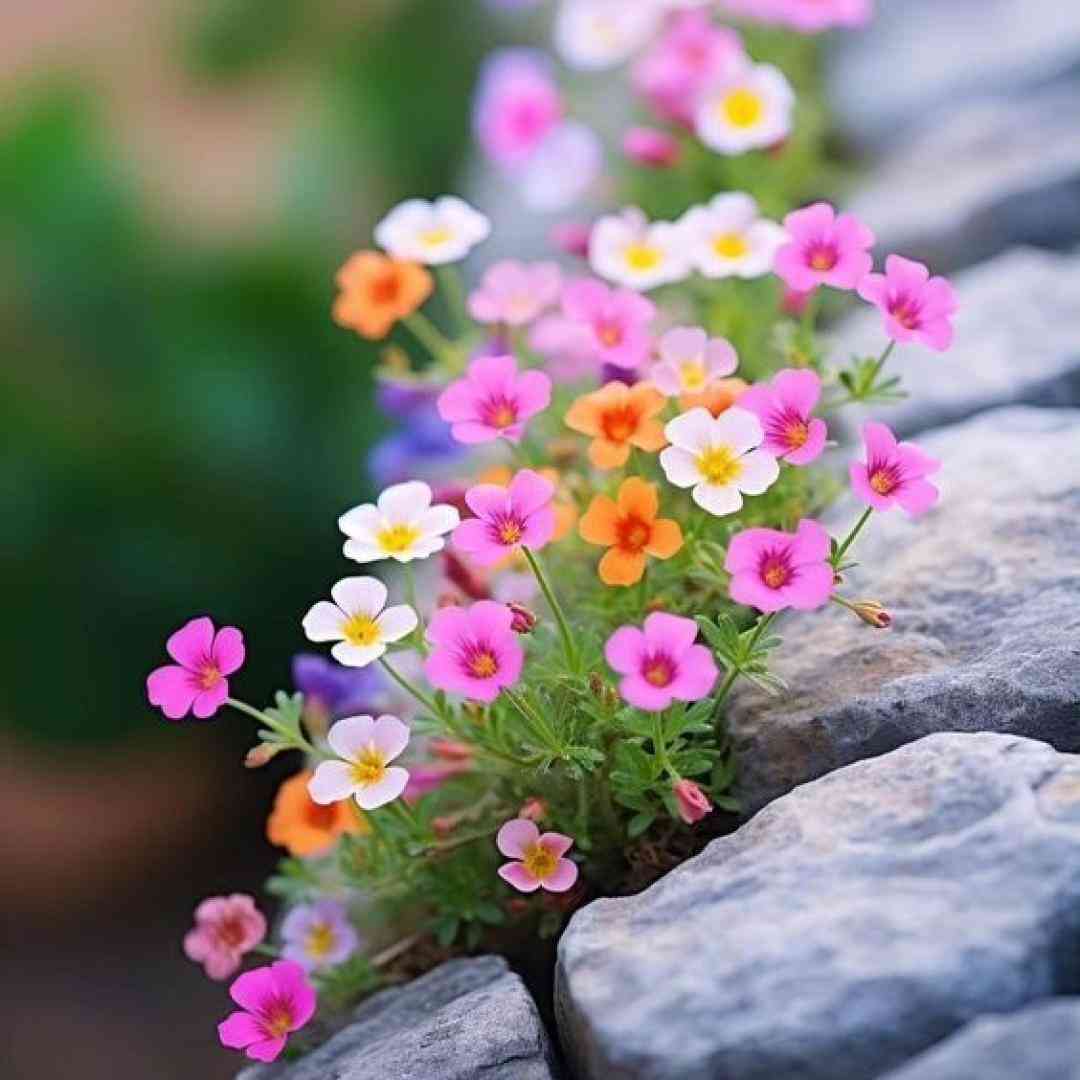  صدقه ی دارش برم دارش ملوسه لری با صدای مرد و زن