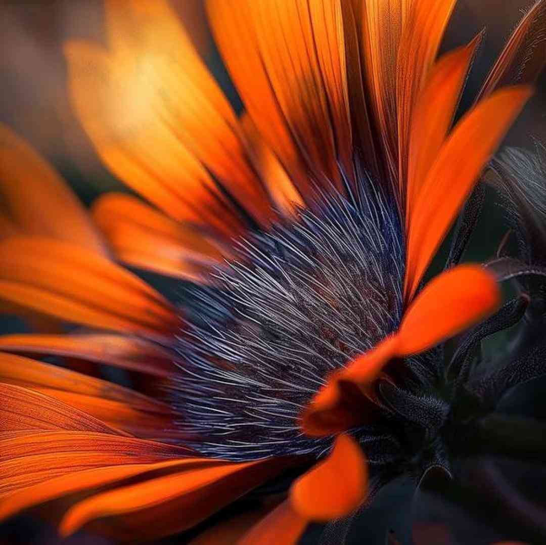 نگام نکن بزار دلم بمونه روی پاش صدای دختر اینستایی