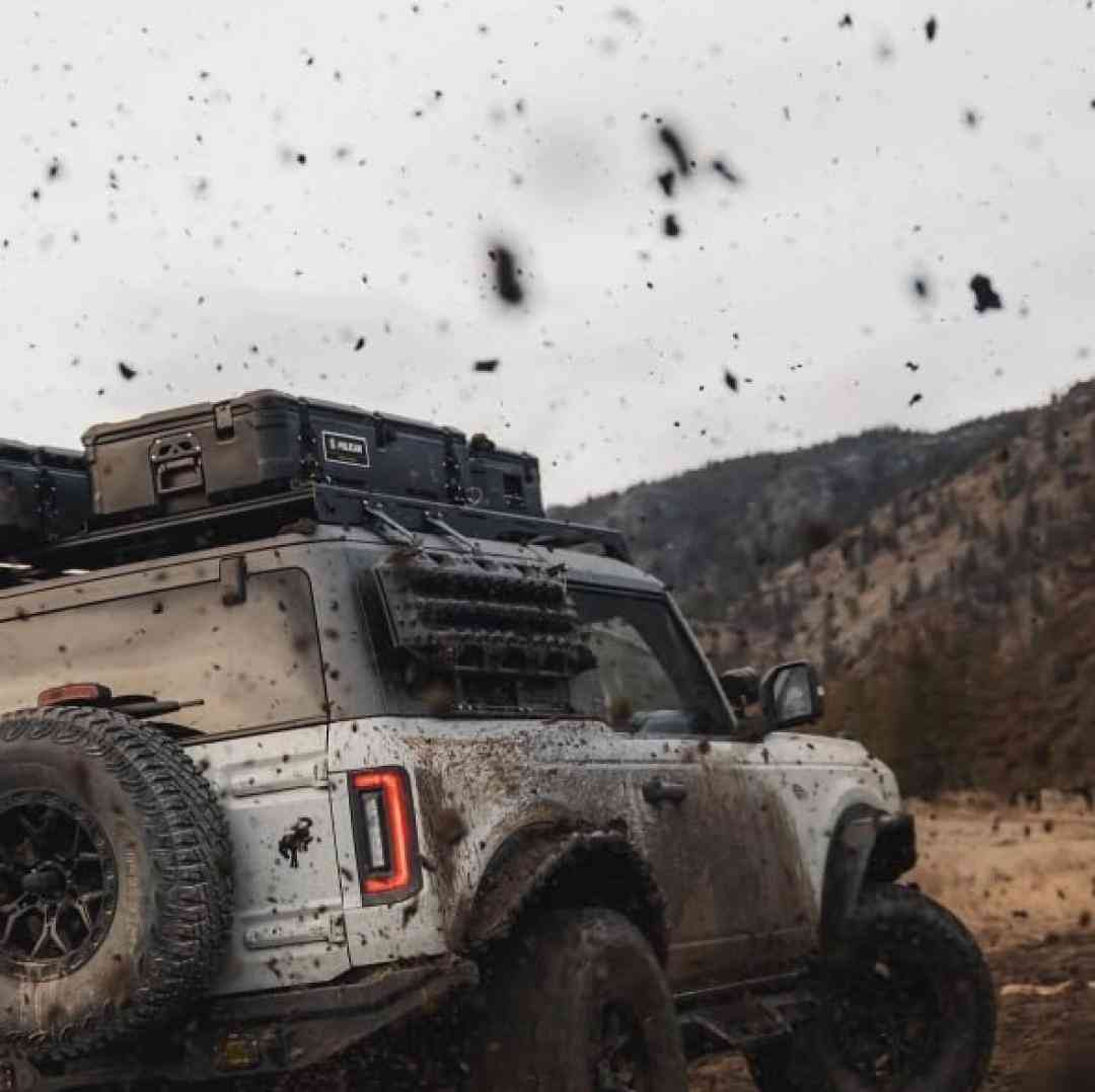  آخی از اول تقصیر مو بی ترند لری