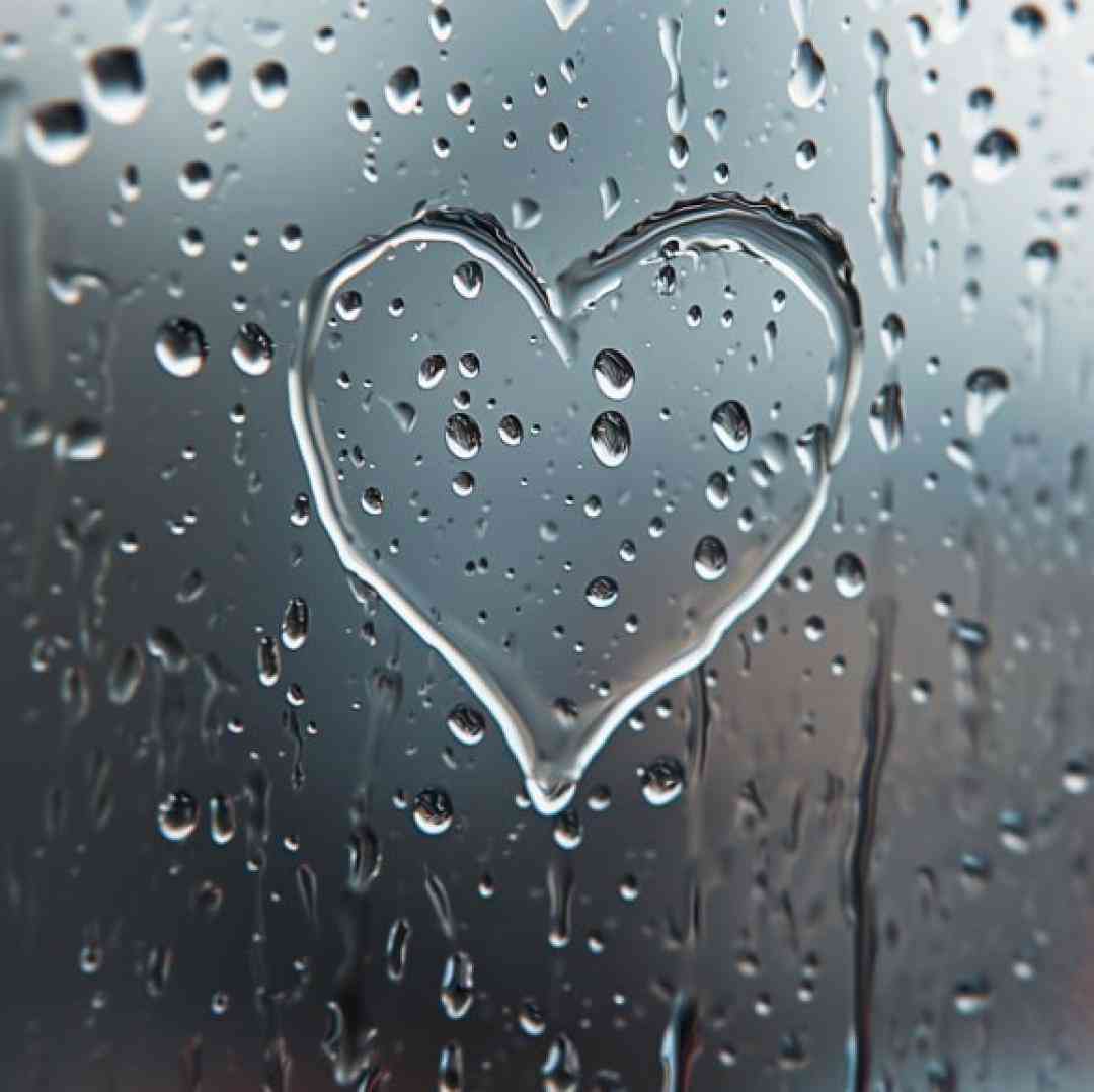  دل تنگ که نمیشه دل دریا داری هوش مصنوعی