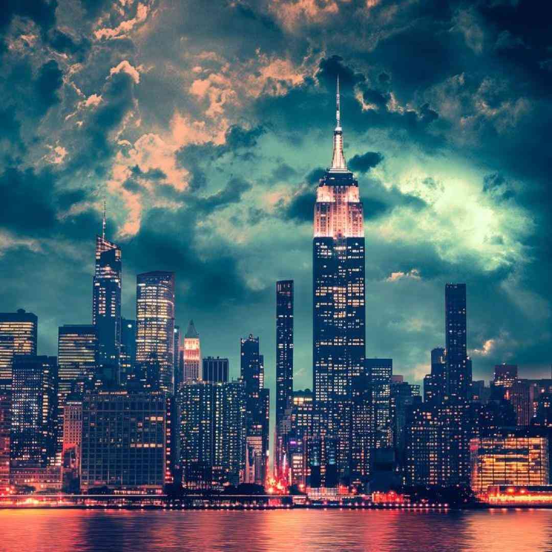 شهزاده ی بی عشق برده ای دیگر از یادم - هوش مصنوعی