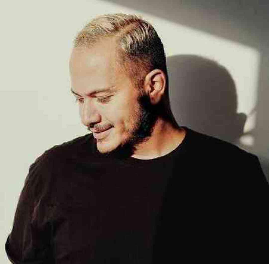 اشوان وقتشه بری