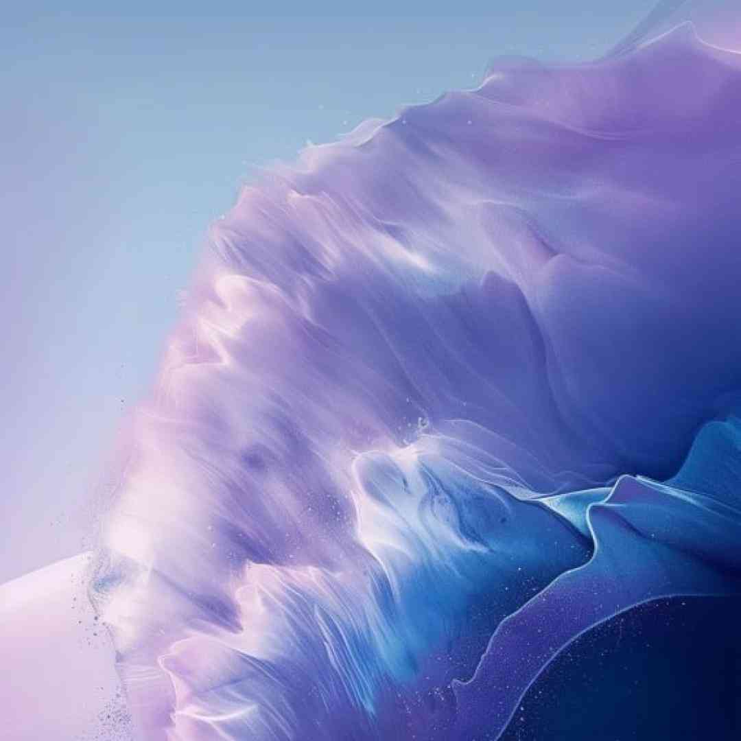  حاجی تو هم رویاتو نباز حقتو بگیر داره بد میده تقاص