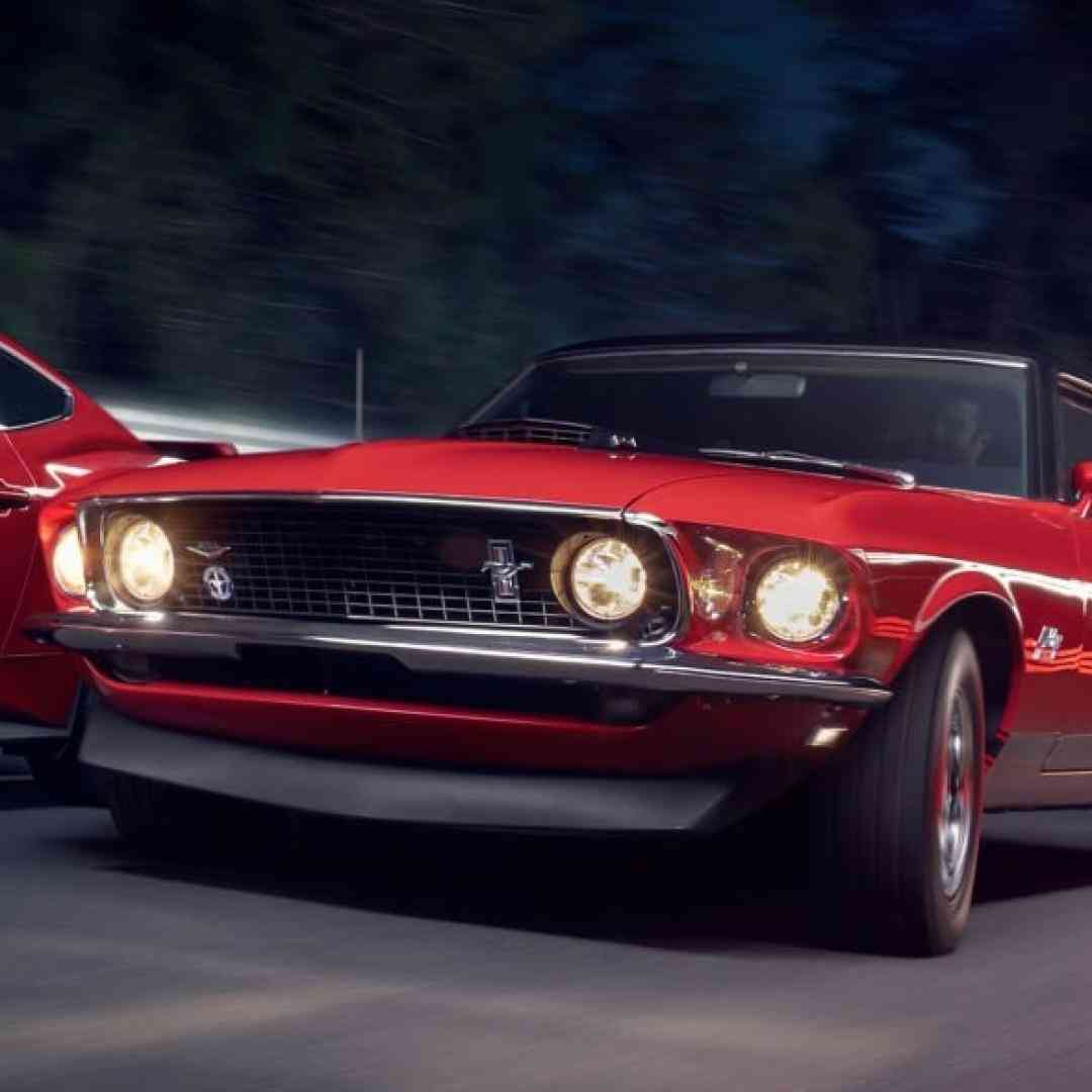  وقتی نگات رو منه اون روزای خوبمه