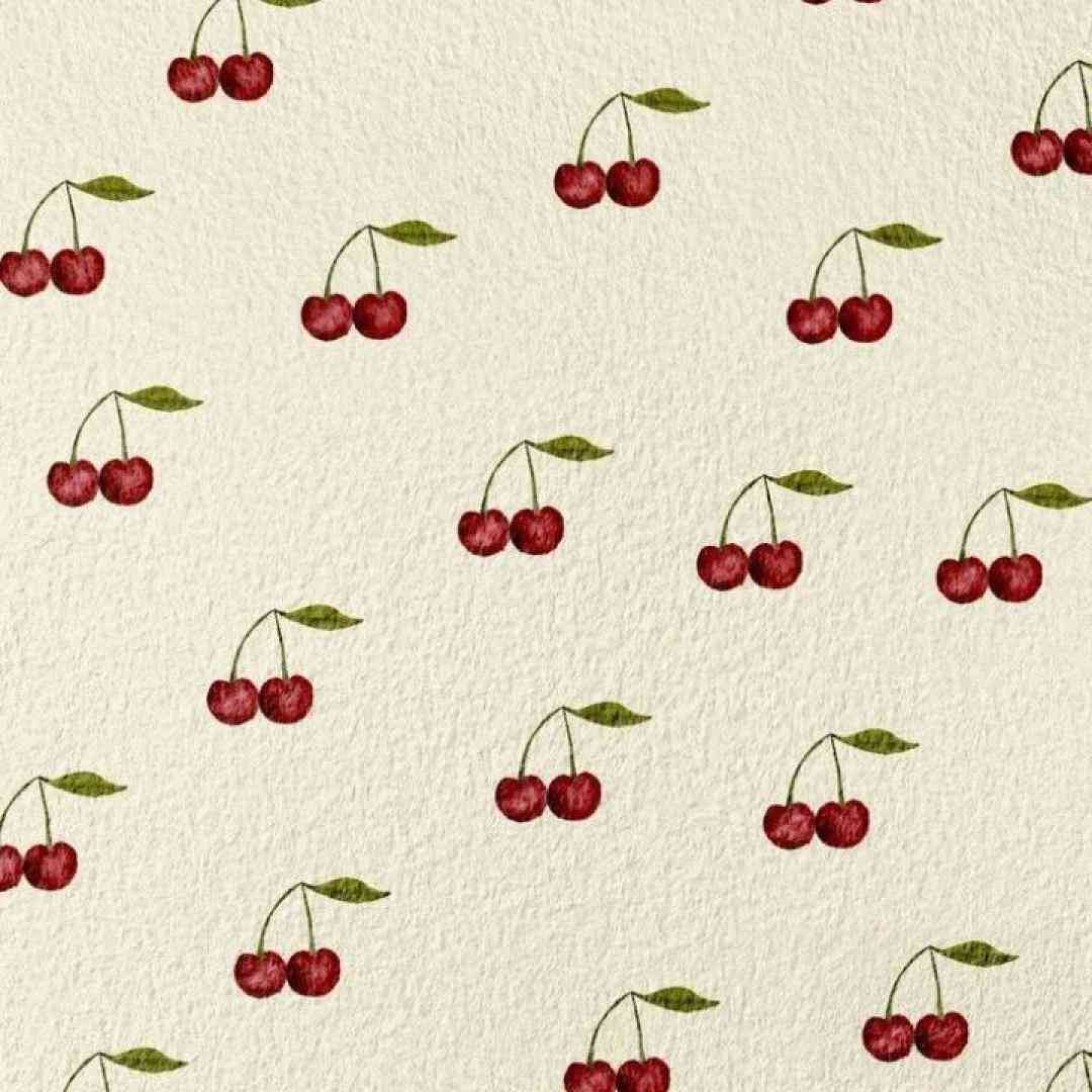 من باختم با اینکه شانس داشتم