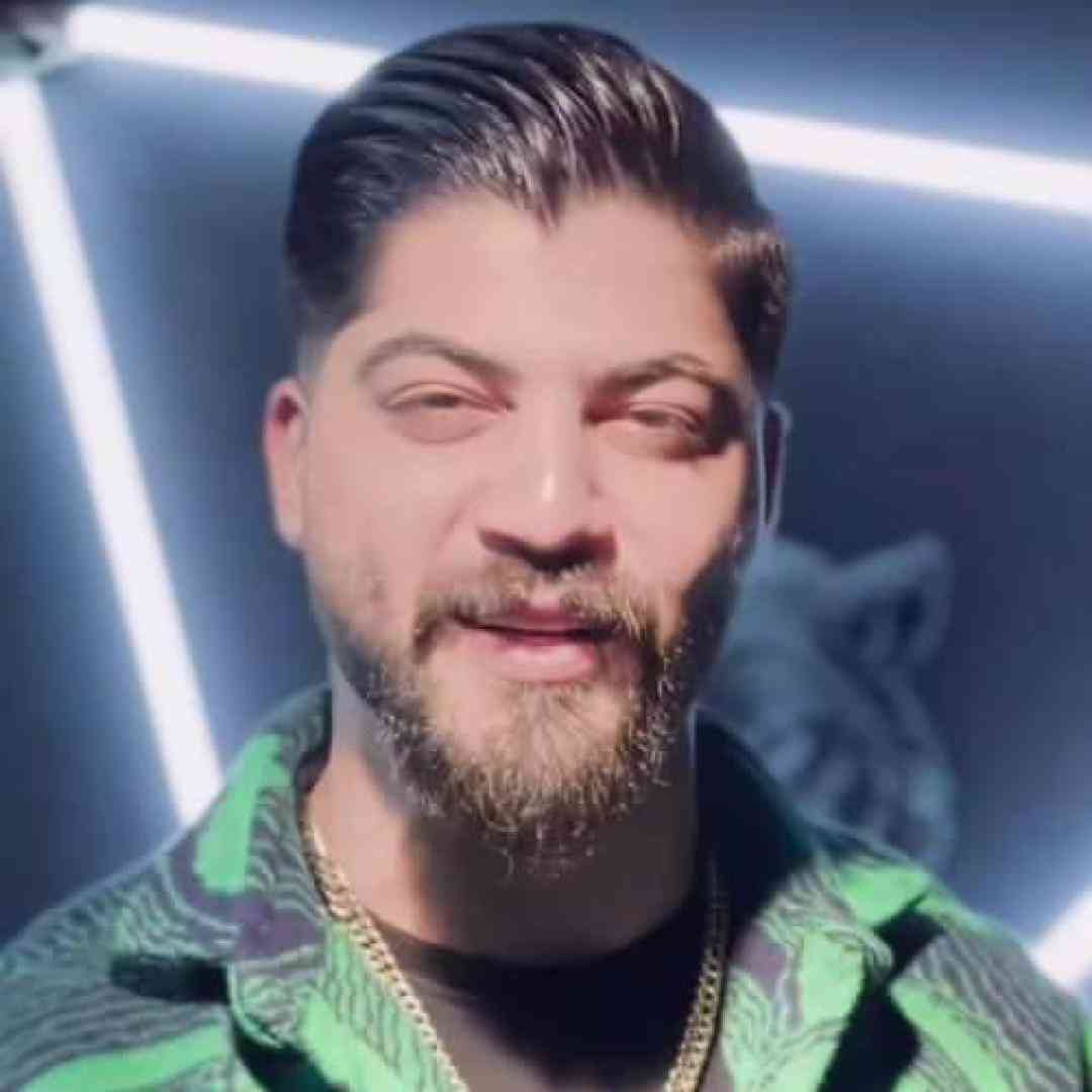 ابلفضل اسماعیل نژاد کولاک