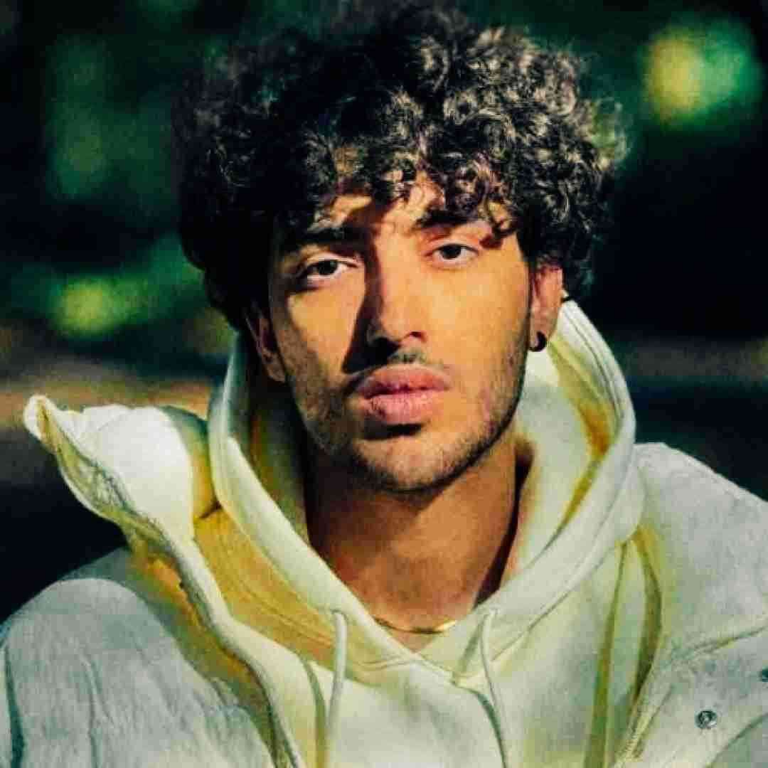 بابی و علیراد ننم جانی