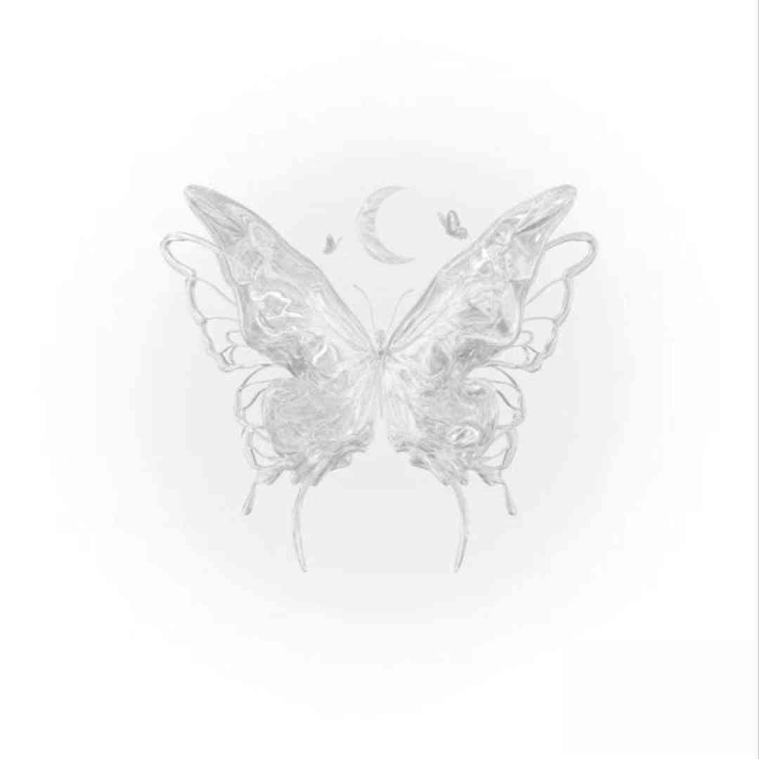 حیف که نیستی این تابستونو بام