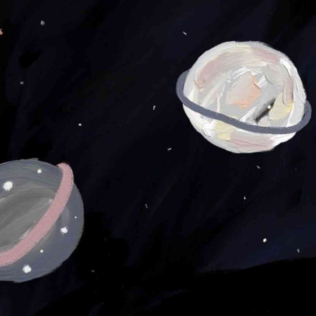  اون روزا ما دلی داشتیم واسه بردن جونی داشتیم