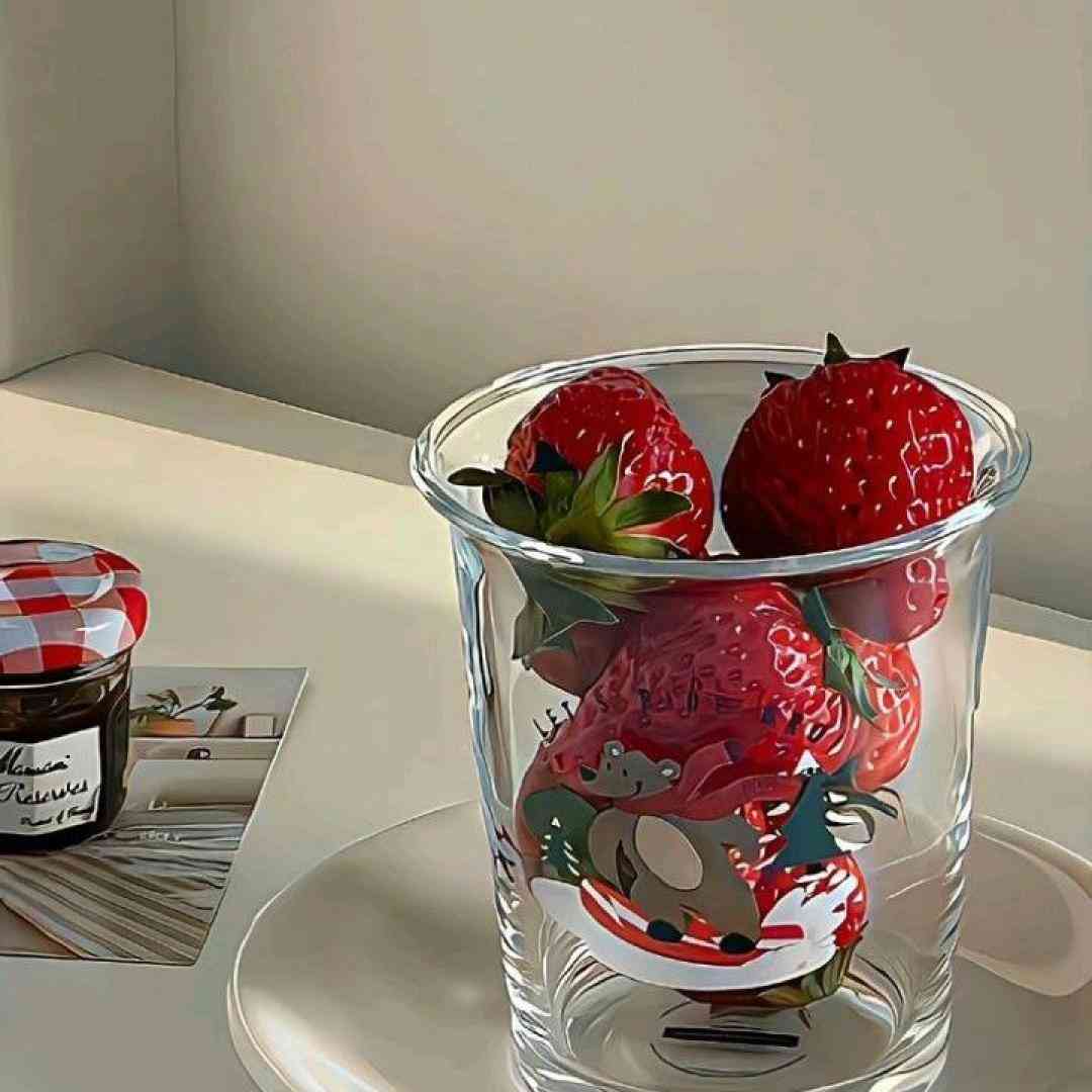  وای که قشنگی تو مثل غروب دریاست