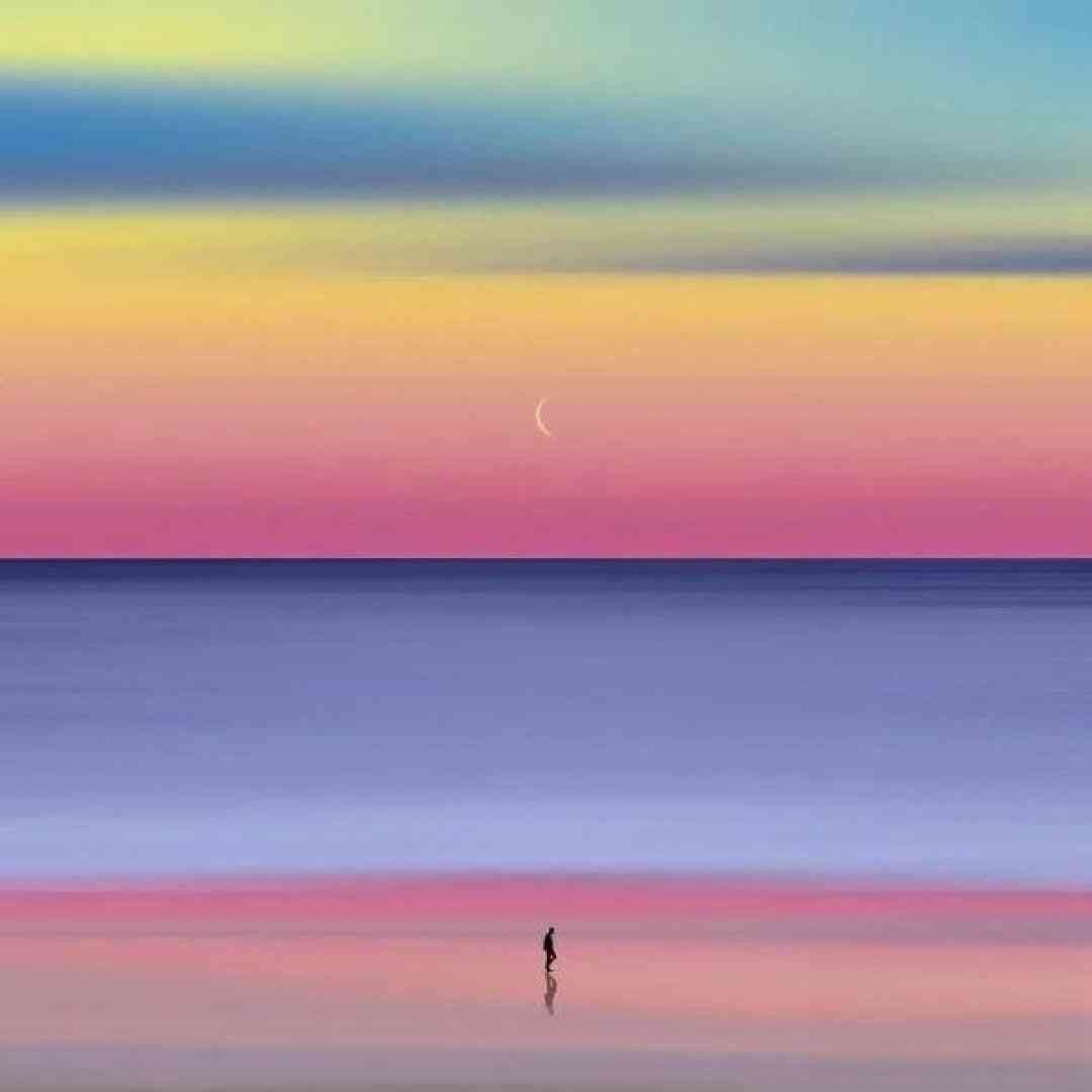  اگه ارومیه بشی روت ارس میکشم