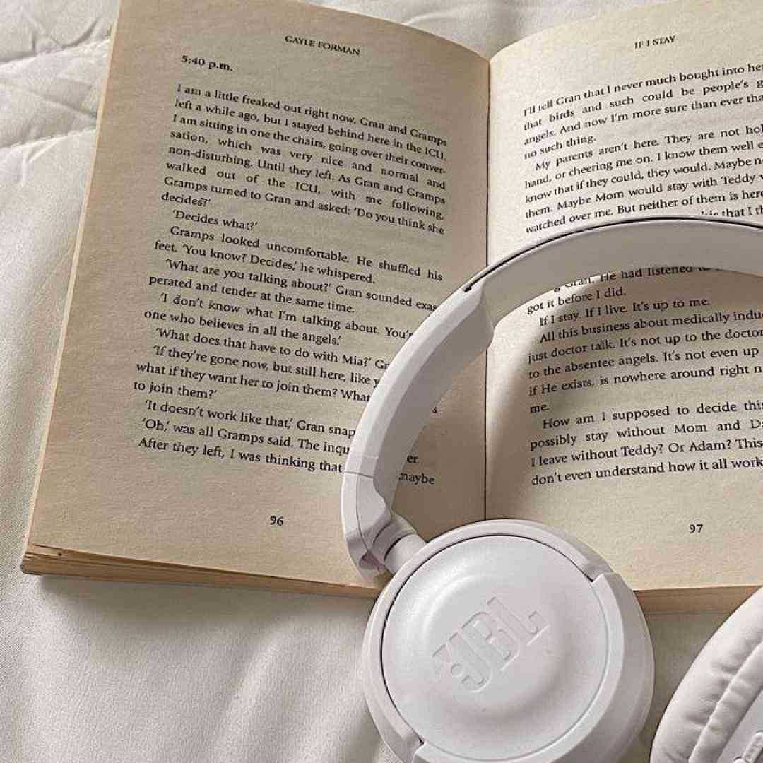 به یادش باده مینوشم که با دردش