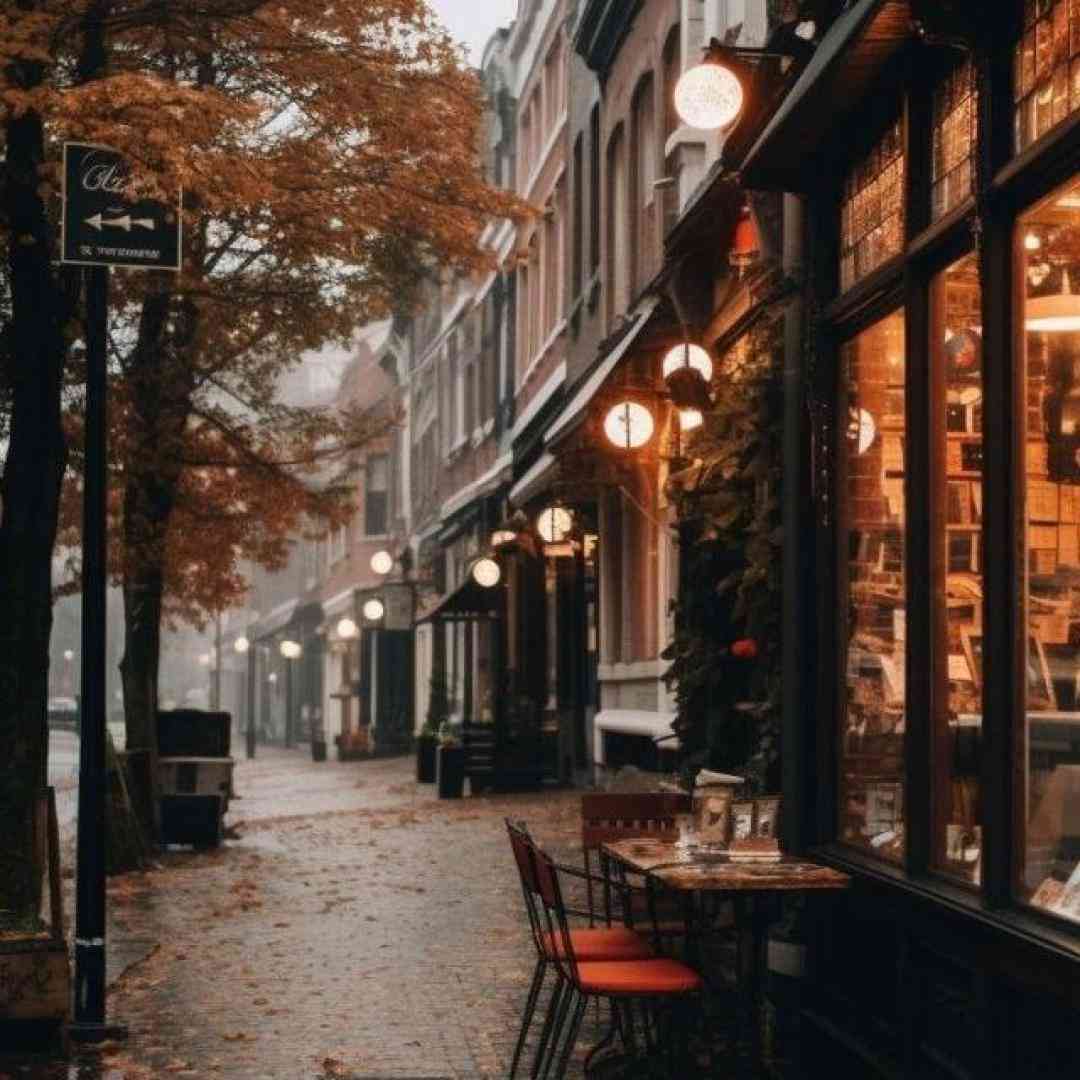 اینجا تو این خونم ولی به تو خوش میگذره