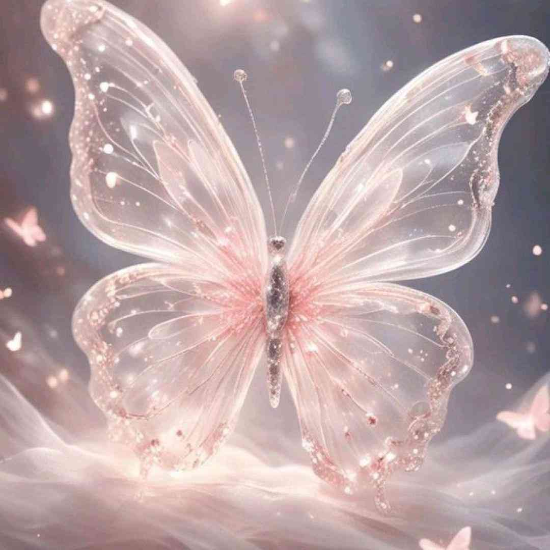  اسیر یه عشق پاکم میدونی زوار گرد خونتم دوستت دارم