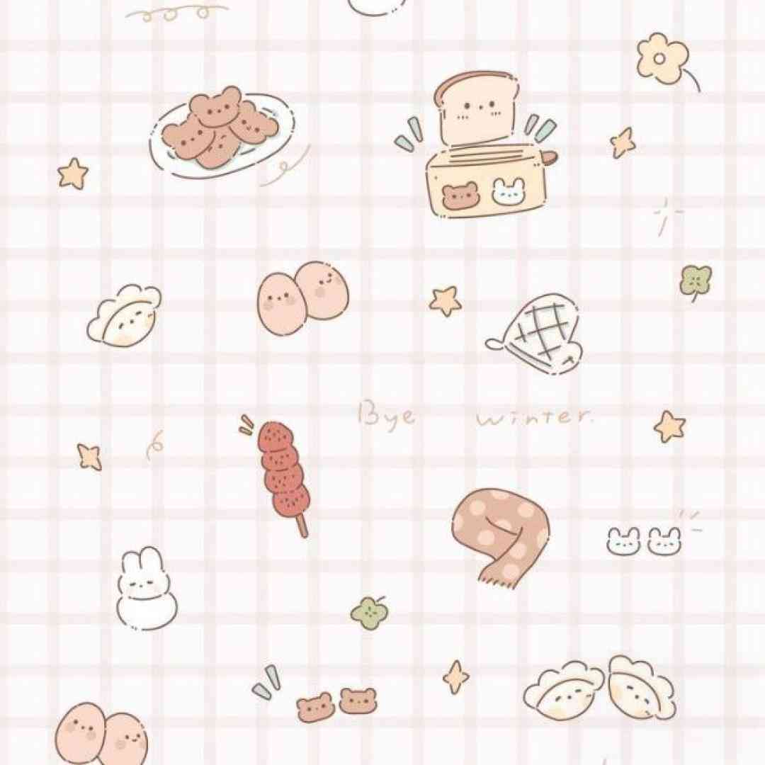  امشب دلم غمگینه و دردا داره هزار هزار