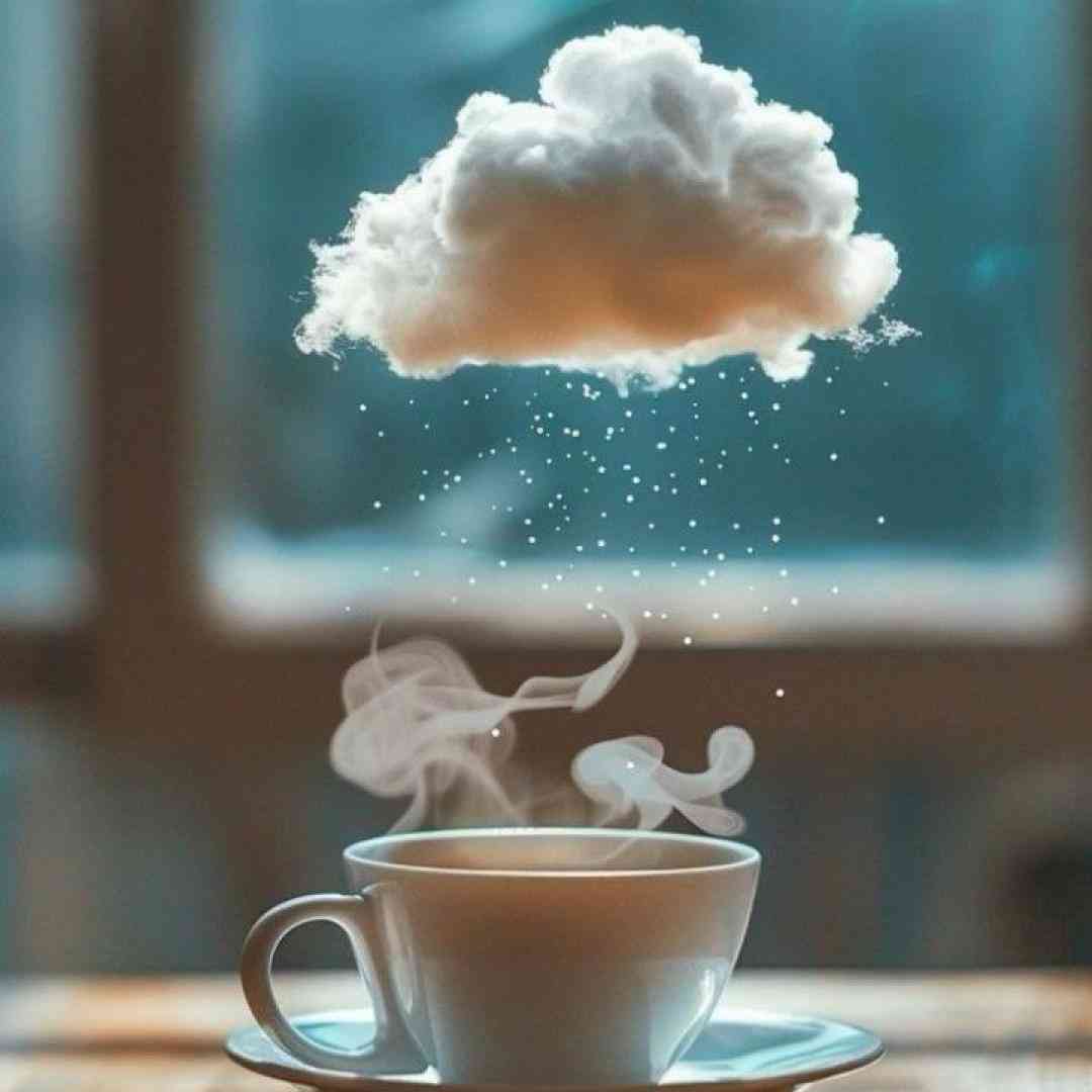  دم دنیا گرم که تا حالاش حال داده