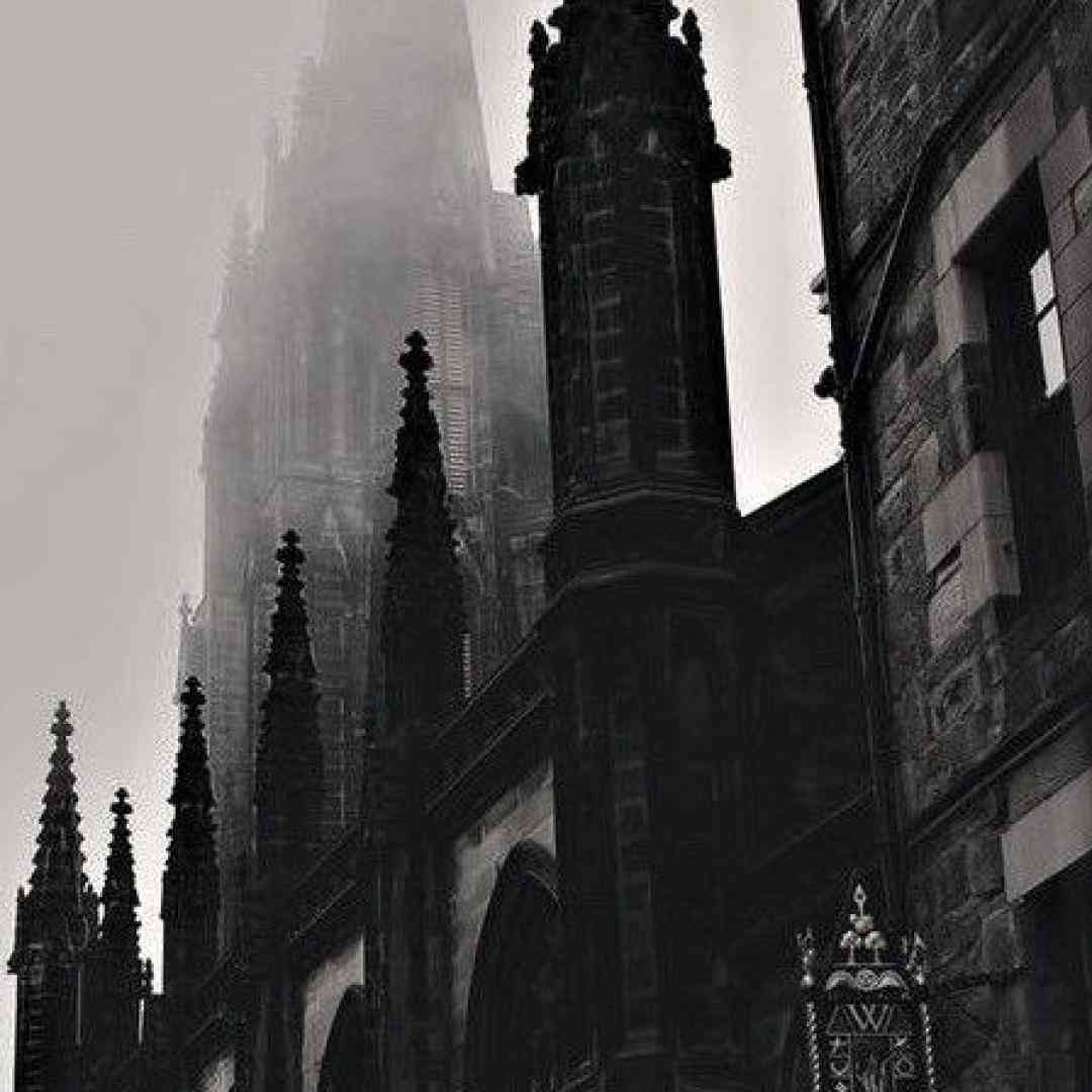  عشق من ناز نکن عمر ما پایون میگیره با صدای زن