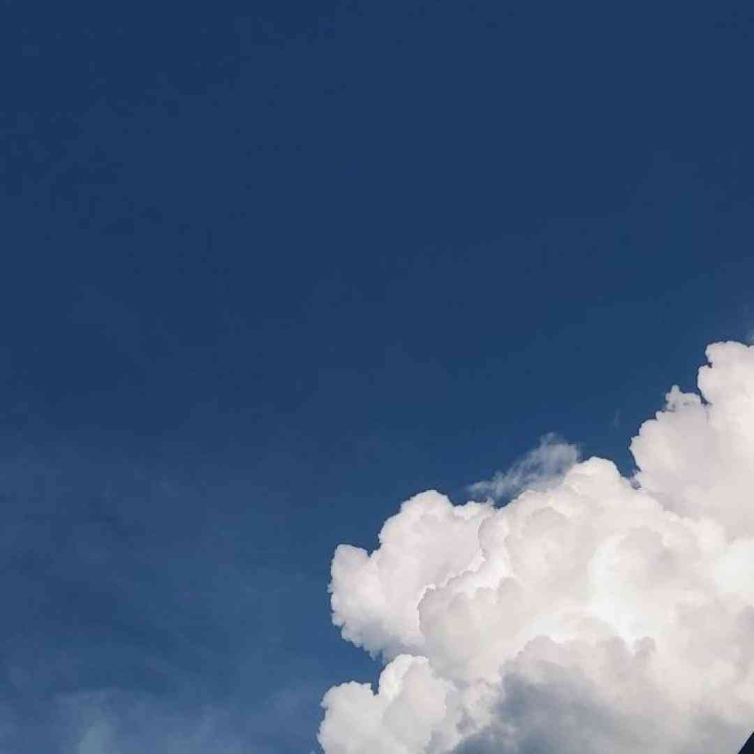 بذار بهت بگم من کجا بودم