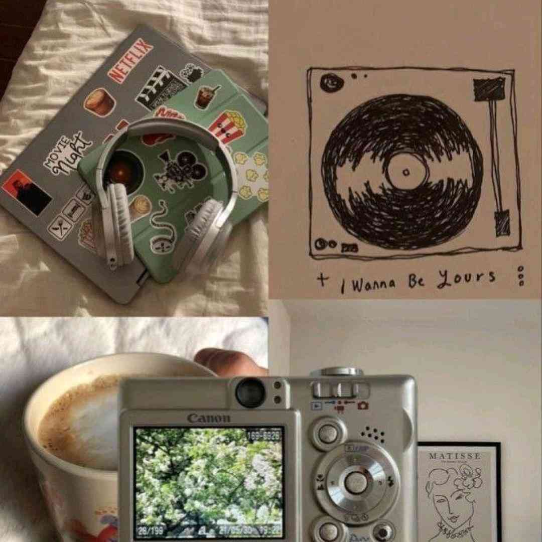 تف به قوم پدری لعنت به قوم مادری