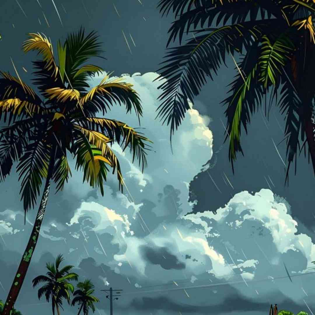  تا زندیو این زندگیو نشد هیچوقت الان نه این