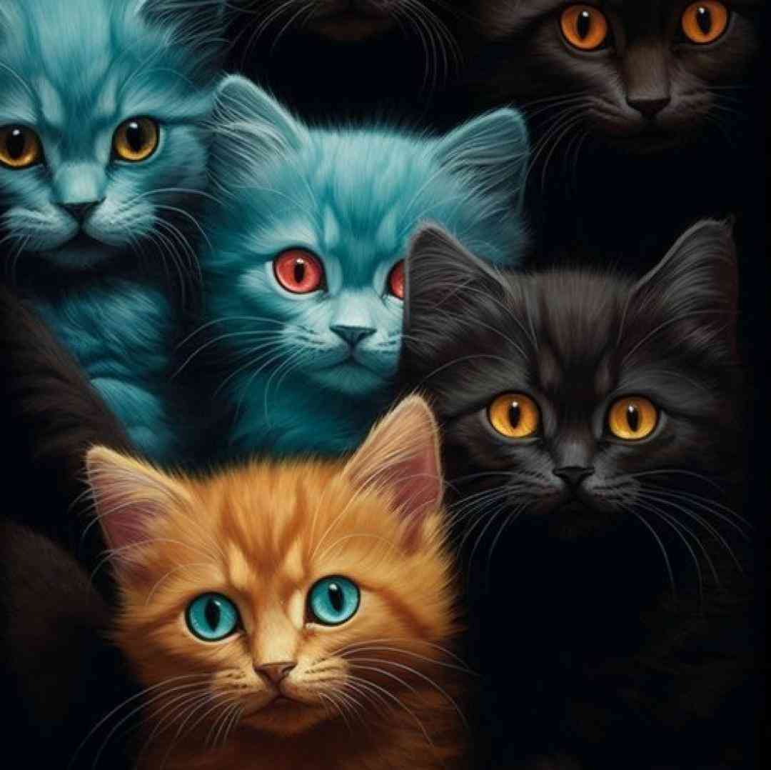  دوباره دل هوای با تو بودن کرده