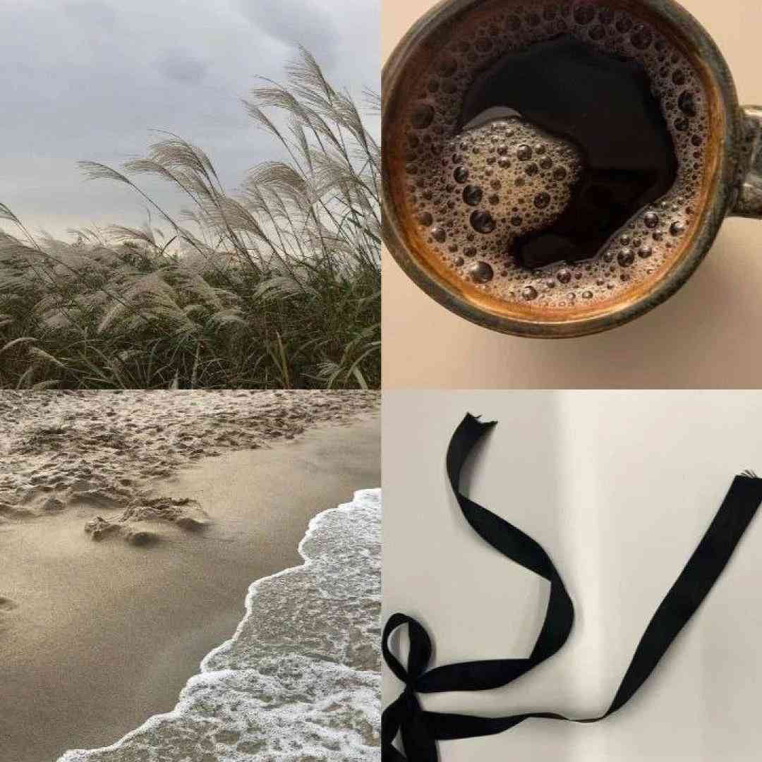 من از هیچکی گله ندارم جز خودم