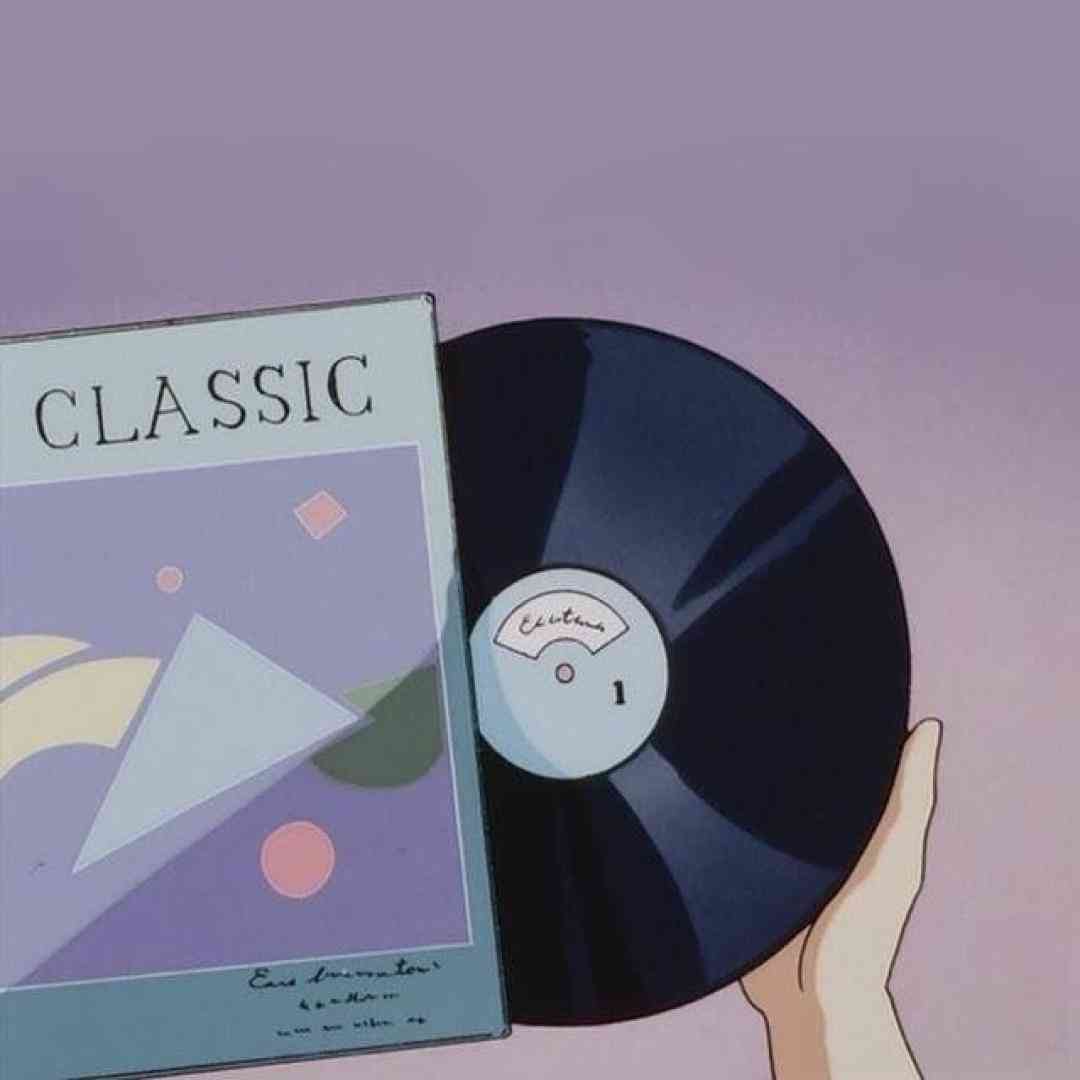 الان یه سال و یه ماه و یه روزه دلتنگتم هوش مصنوعی