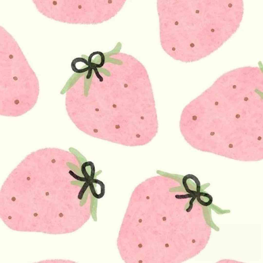 میخواستم از رازم بگم دیدم تموم رازمی