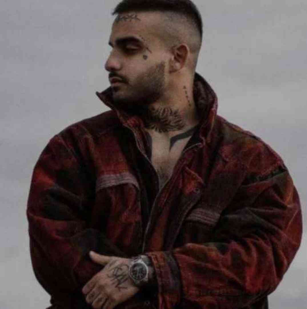 ایسین خوشگل ترین دختری که دیدم