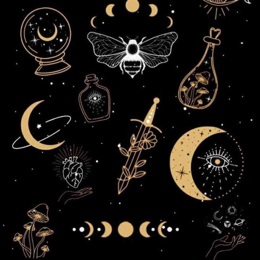 تا حالا شده عاشق دختر بشی