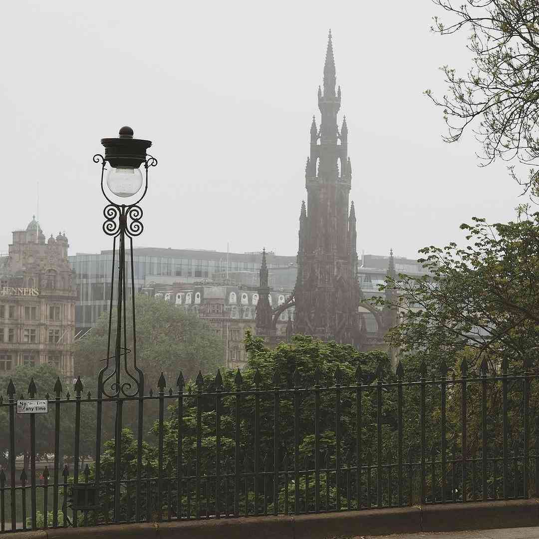  دست دست بزنین تریاک بس بس بزنین