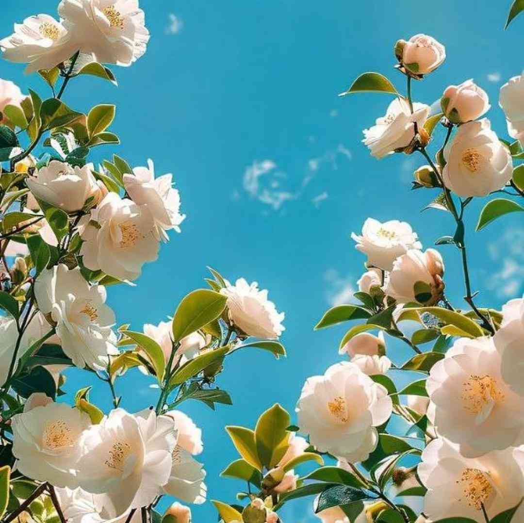 چشمات مال مال منه حرفات ماله ماله