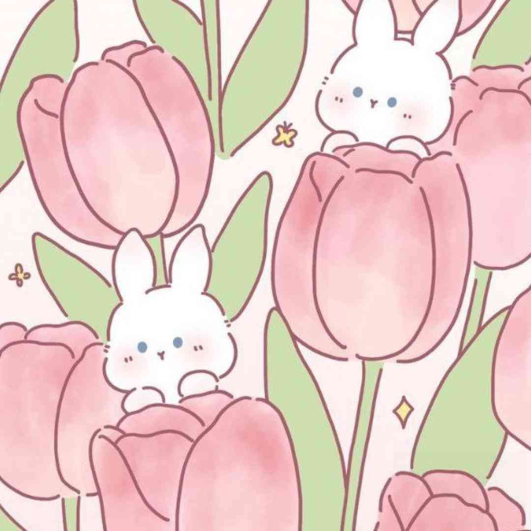 روی چشمام قدمته کلی عشق از من طلبته