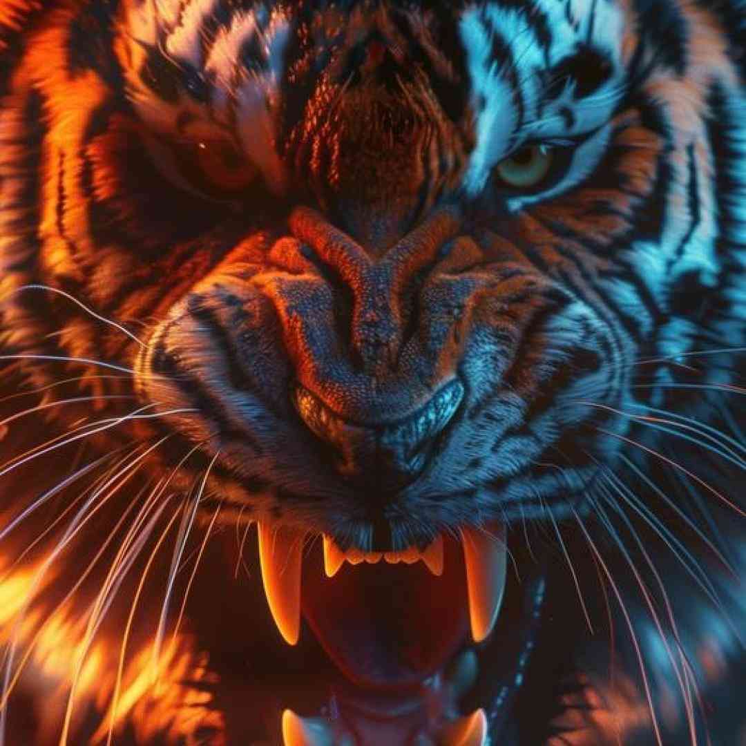  بزار بنویسم از چشات بگم ندیدم قشنگتر از نگاهت