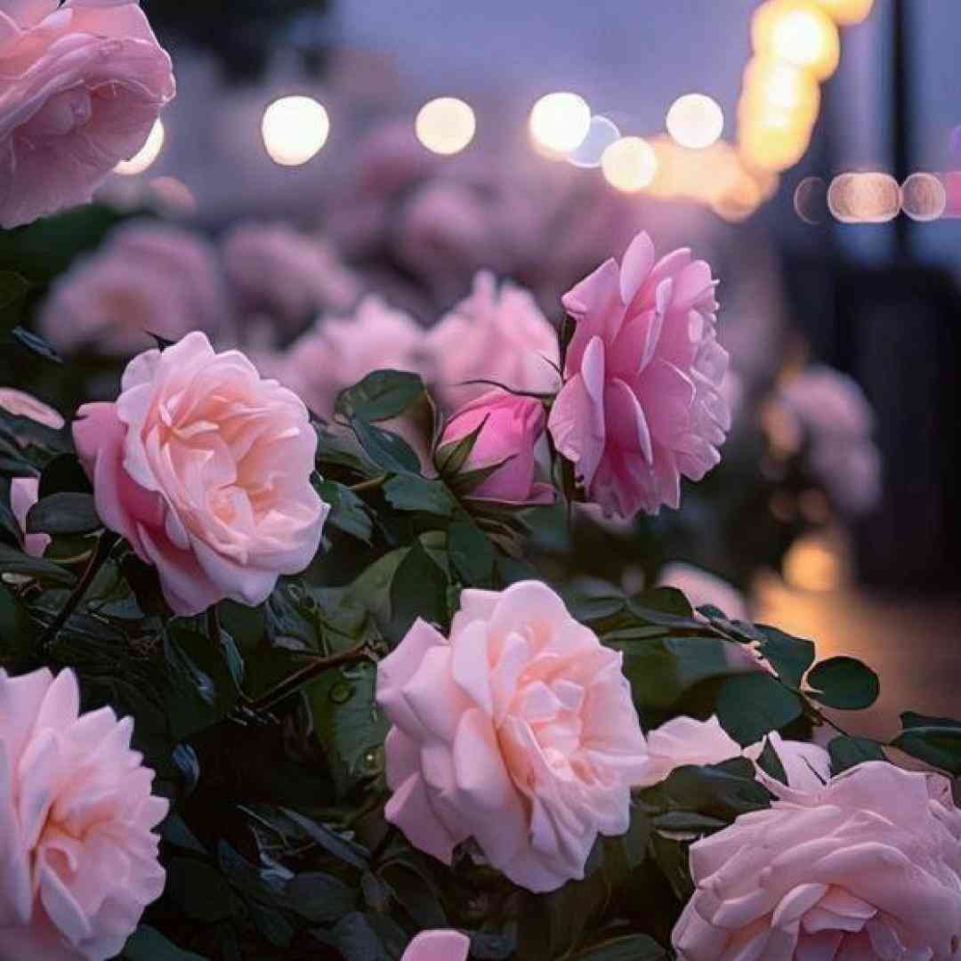 همون بهتر که ساکت باشه این دل