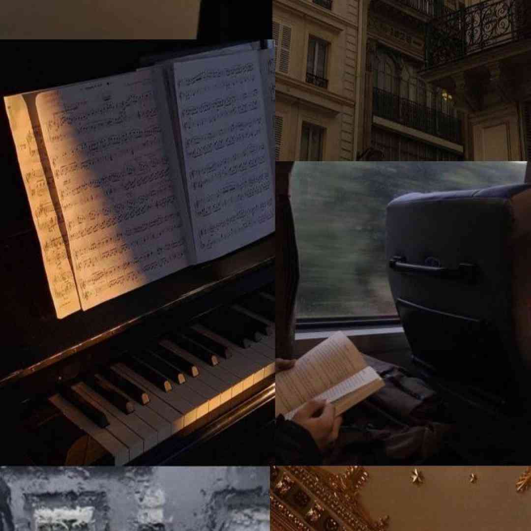 همه رو غلط می دونم قد کافی باهاشون بد هست میونم