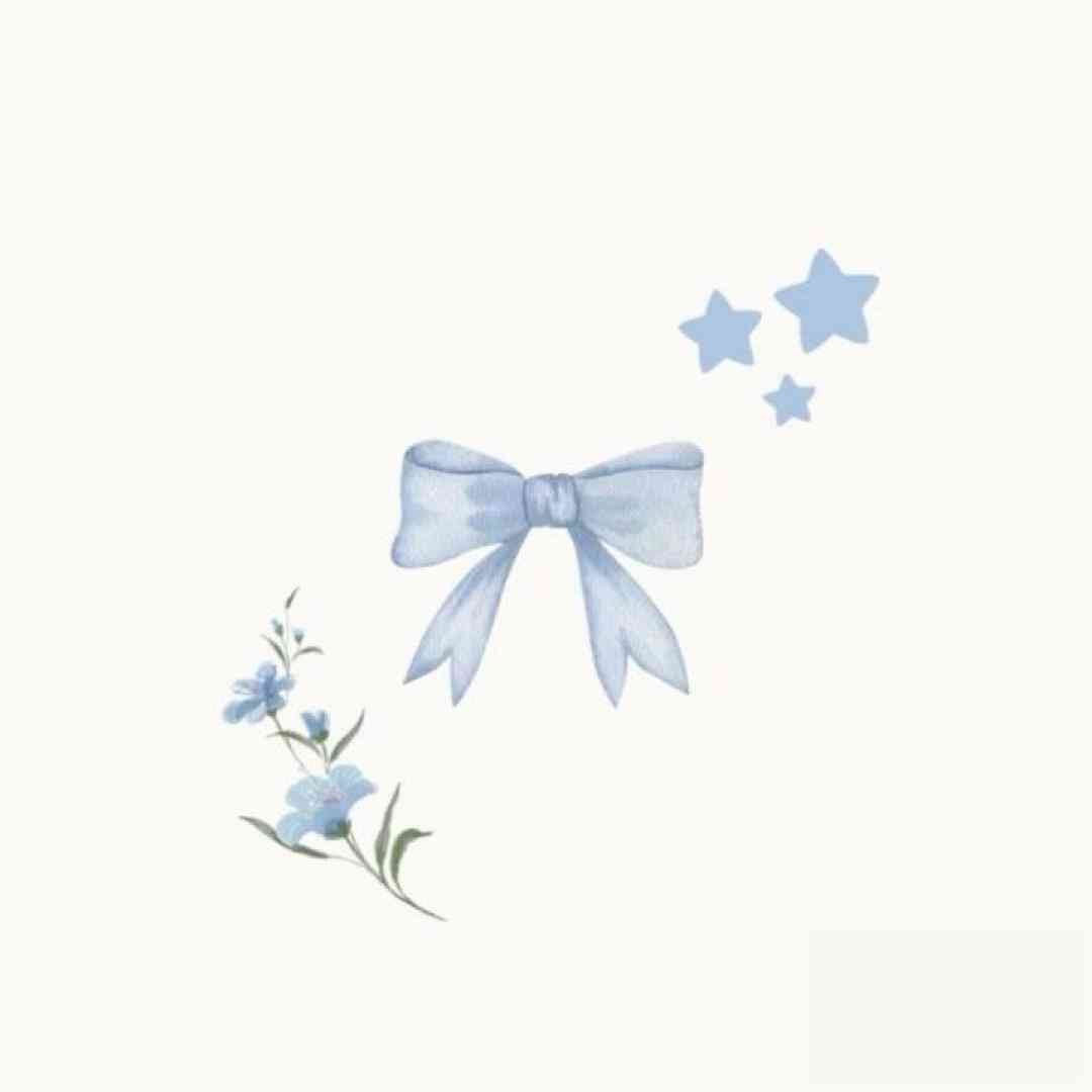  گفتی یادم تورو فراموش پس عشق اون روزا کوش