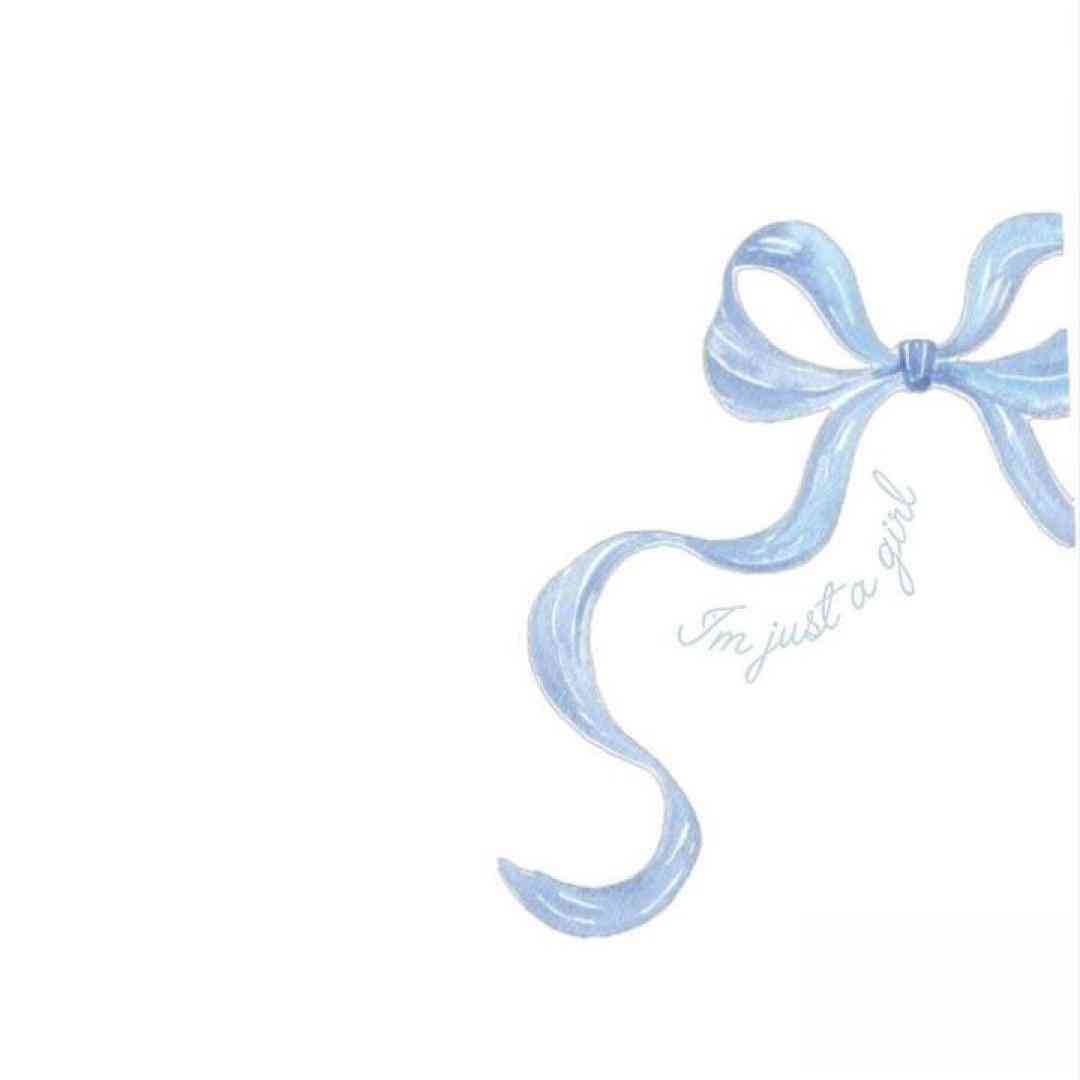  از بس منو شکوندی هر جا خواستی کشوندی