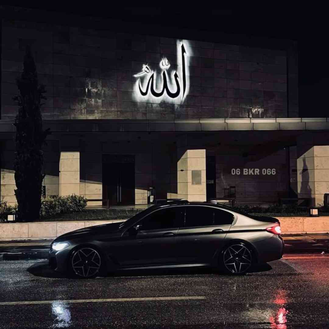 سلام عشقم من میخوام باتو بمونم هوش مصنوعی