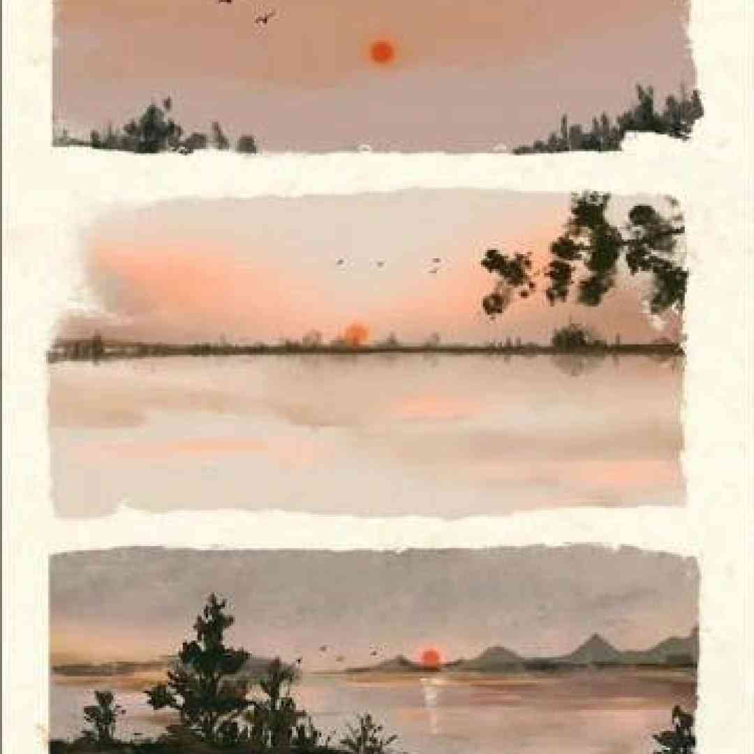  میخواد این دنیا تا کی سخت بگیره بسه