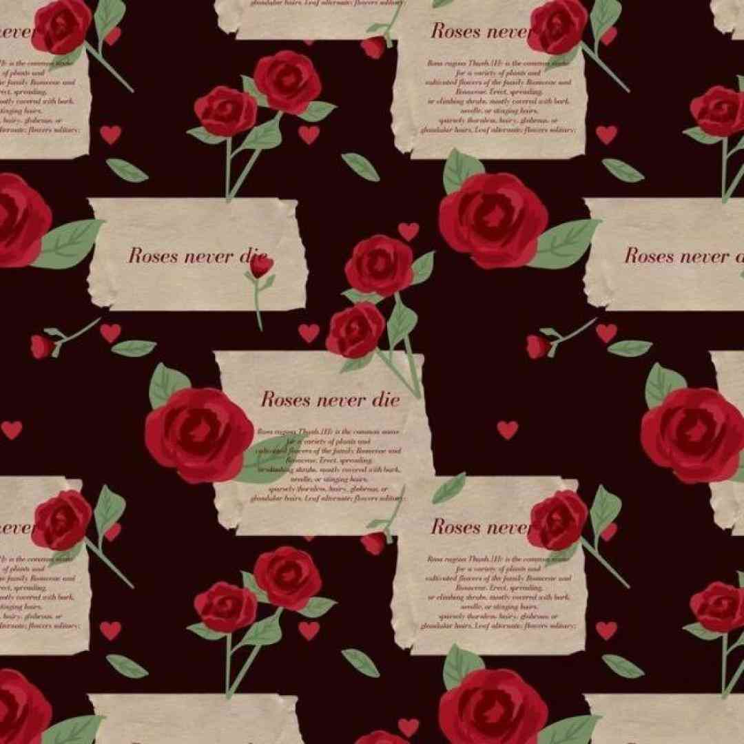 به دلم یاد داده بودم بمونه تو خونش