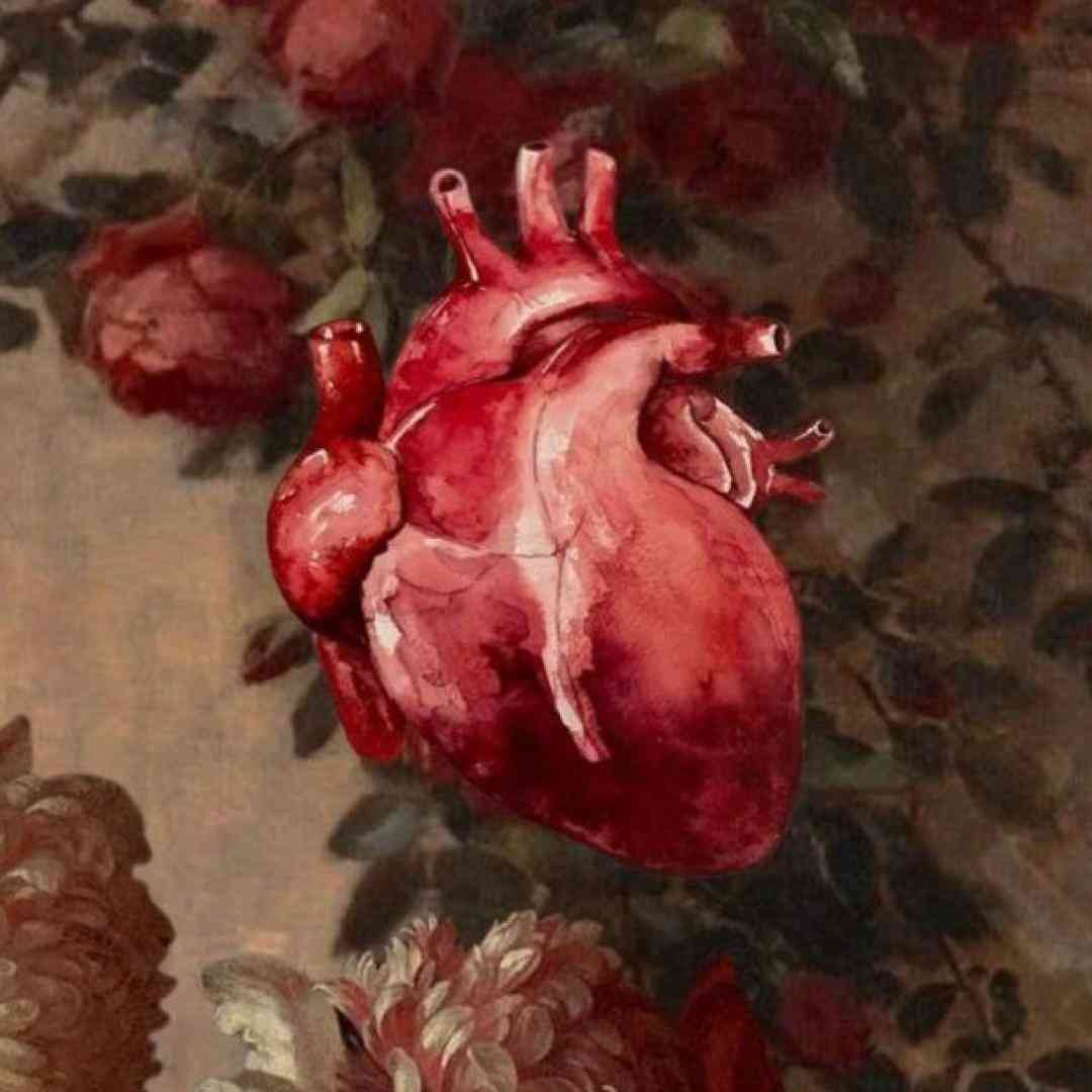 دوتا چشمونش منو کشته