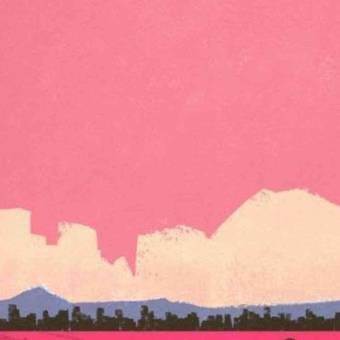 من آن آواره بشکسته بالم با صدای پسر