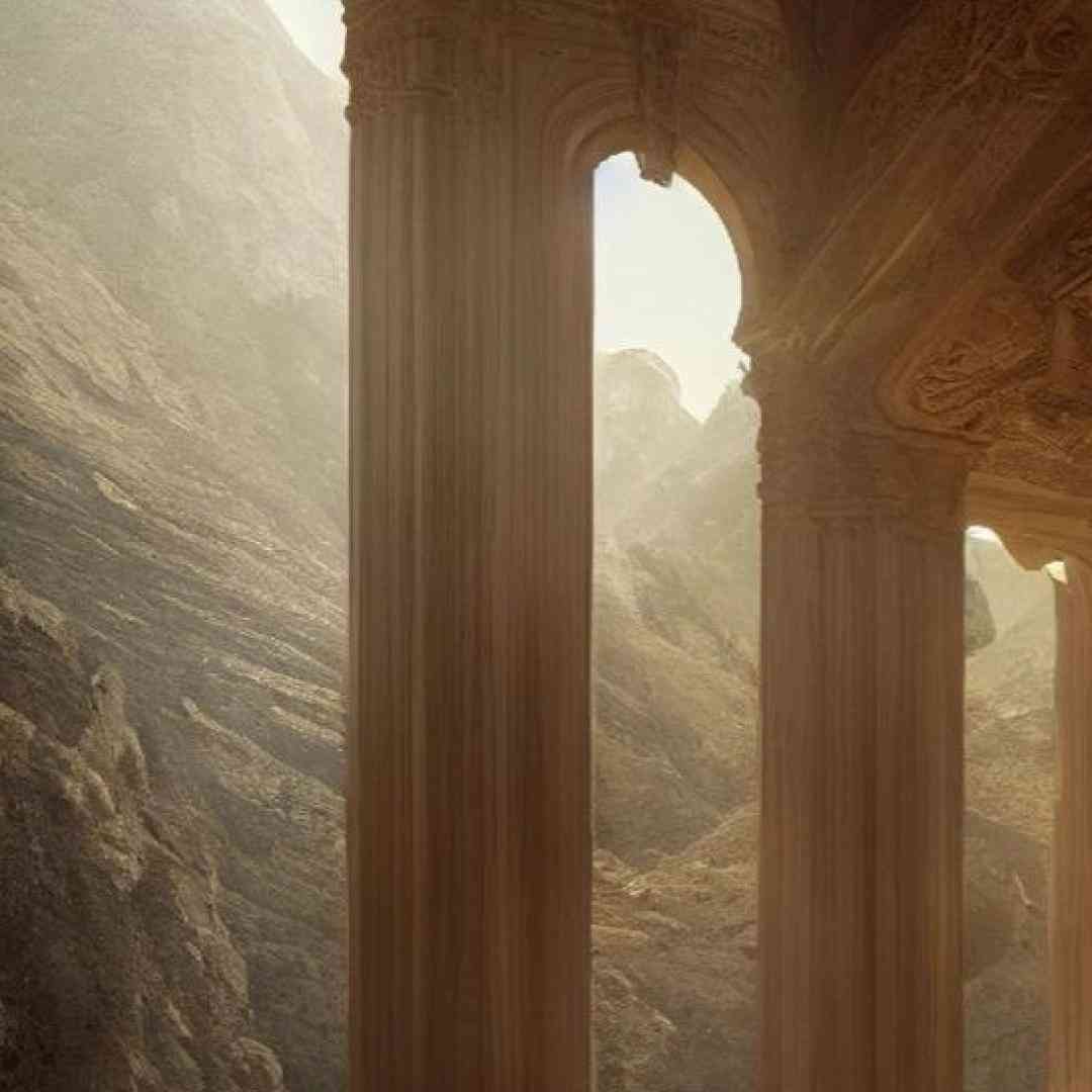  گل ایوون بهاره دل من با صدای مرد