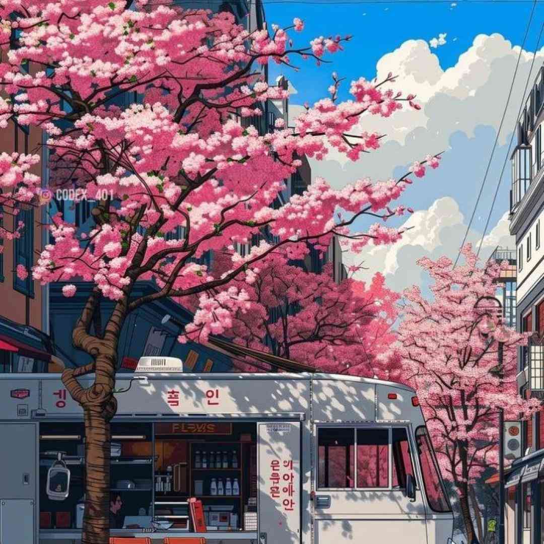 ﺑﻌﺪ ﺗﻮ ﻫﻴﭻ ﭼﻴﺰی دوﺳﺖ داشتنی ﻧﻴﺴﺖ