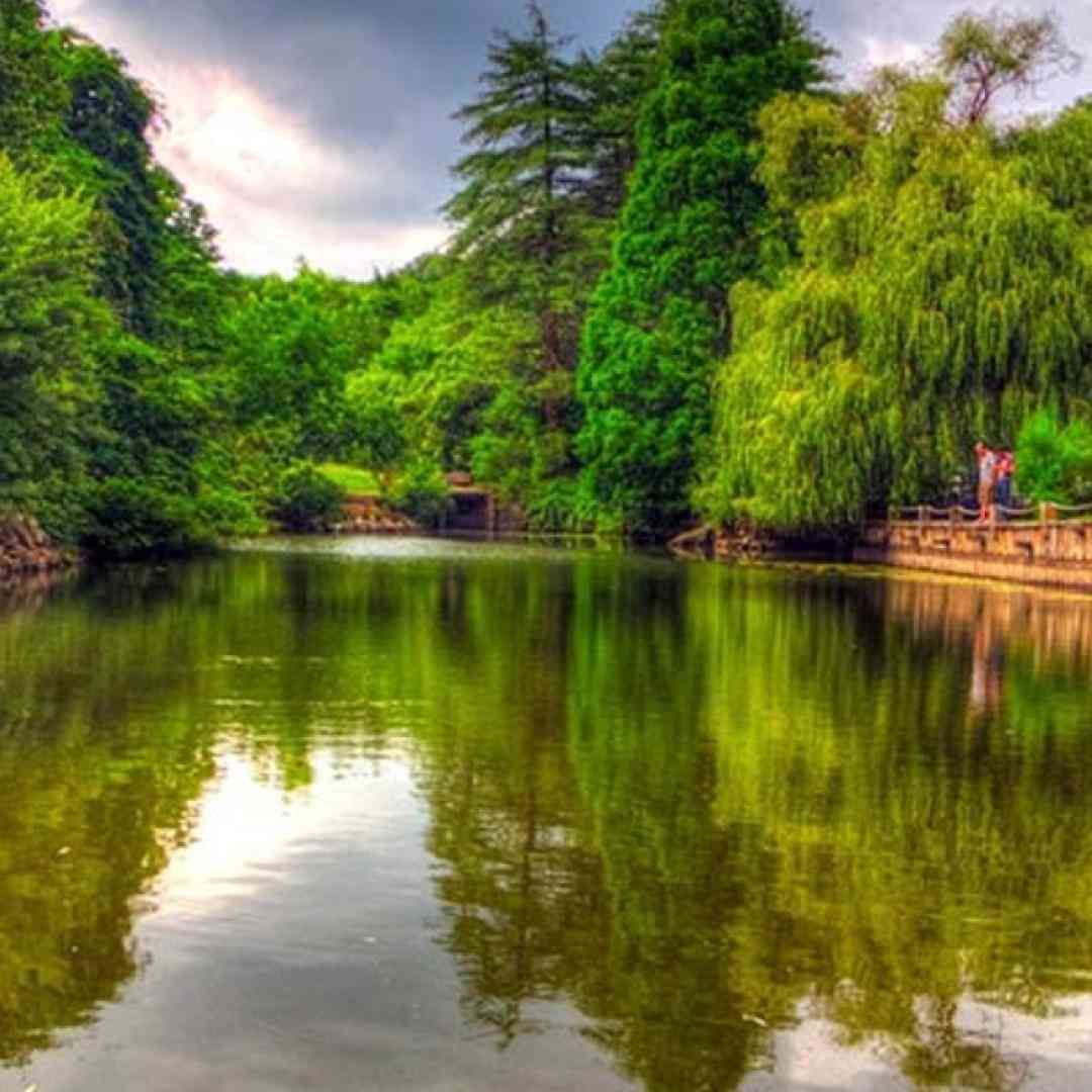  امشب در دستم دستمال میکنه امو بچه قرقانیه دیوانه میکنم